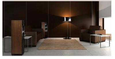 Diamond230 钻石230